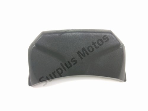 Dosseret piaggio mp3 400 - piaggio,