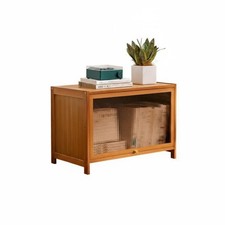 Armoire de Rangement