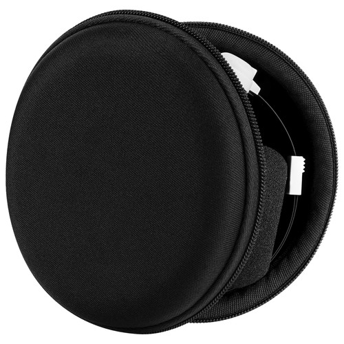 Geekria shield case - shield, koss