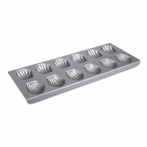Städter love baking pommes - we,