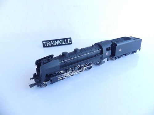 Lima italie locomotive a - locomotive,