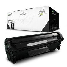 MWT PRO Cartouche Pour HP LASERJET 3055