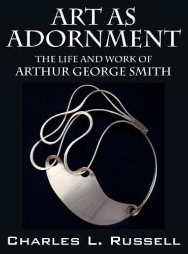 Art adornment the - as,