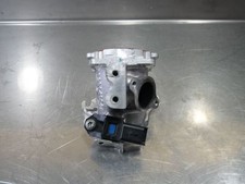 Ford S-Max 2,2 TDCI Flasque