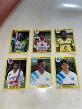 AUTOCOLLANT STICKER PANINI
