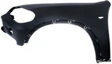 Aile Avant Gauche Pour BMW X5