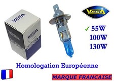 ► Ampoule Xénon VEGA® "DAY