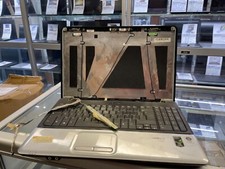 Pc portable HS POUR PIECE NE DEMARRE PAS HP COMPAQ PRESARIO CQ60-410SF