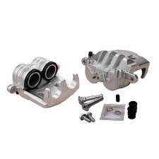 Selle de Freinage 2 Piston Ø