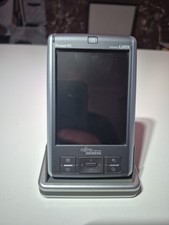 ✅️ Pocket PC Fujitsu
