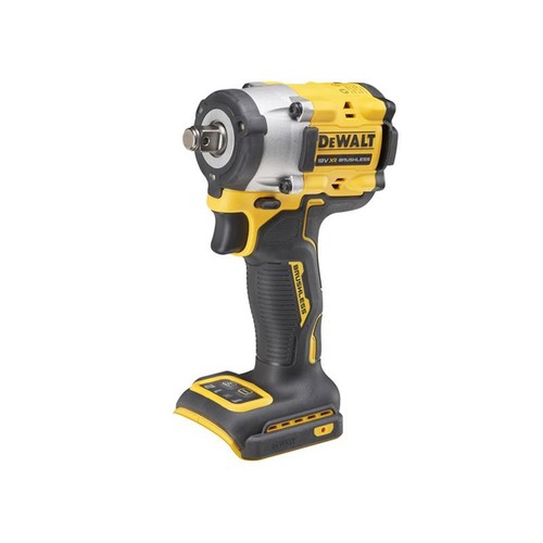 Dewalt dcf921n clé à - dewalt,