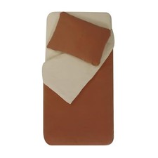 Mon PTIT Dodo - Parure DE