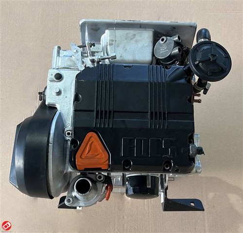 Moteur doccasion lombardini - doccasion,