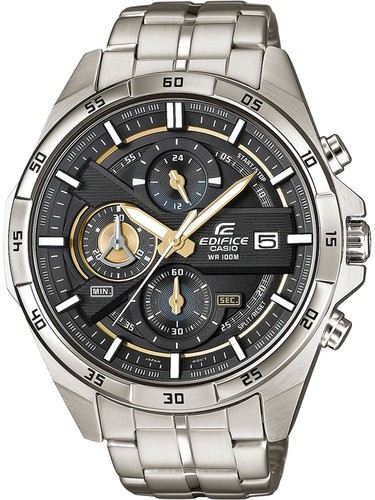 Casio efr 556d 1avuef edifice - efr-556d-1avuef,