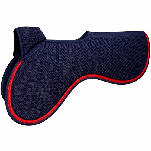 Whitaker tapis selle pour - selle,