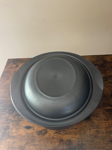 Tupperware cocote ultra pro - cocote,