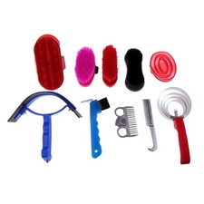 Kit De Toilettage Pour