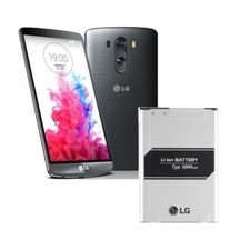 Batterie LG G4 