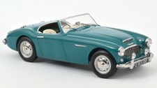 Miniature voiture auto 1:18
