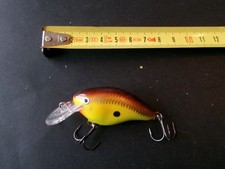 VERITABLE RAPALA COLLECTOR