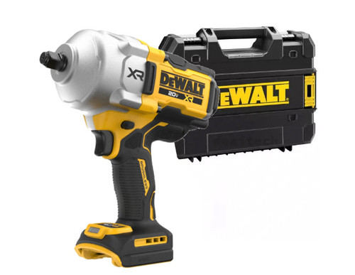 Dewalt dcf961 20v - 20v, clé