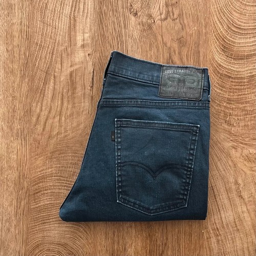 Jean pantalon levi 511 - pantalon,