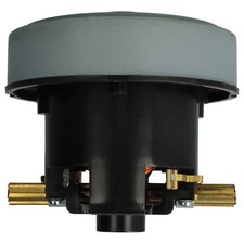 Moteur pour Numatic Henry HVR