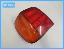 Tail Light Left 6n0945095 Vw Polo (6n1) 1.7 Sdi K7