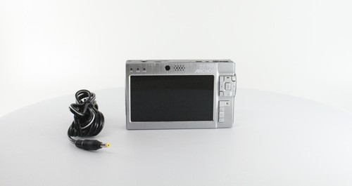 Archos av500e 500e gb - archos, av