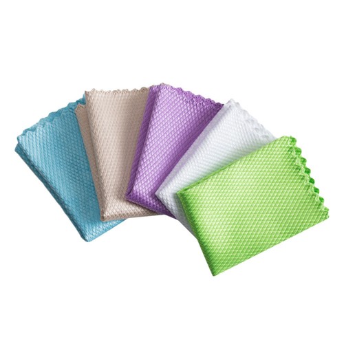 Sheets torchon main - 5, cuisine