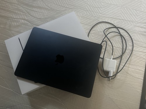 Macbook air urgent - macbook,