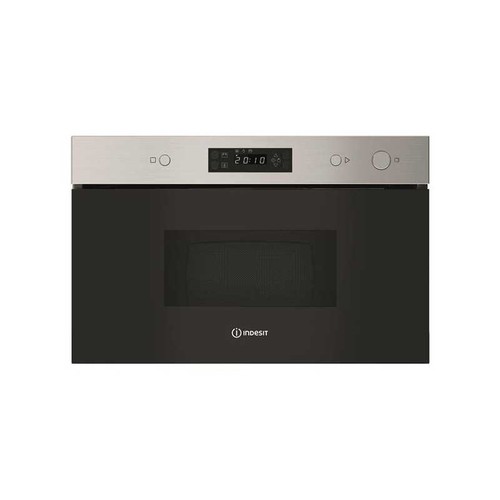 Micro ondes encastrable inox - encastrable,,