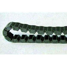 HONDA 900 CB BO BOL D OR-79/82