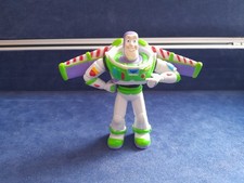 Figurine Buzz l'Eclair -