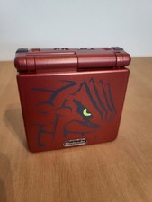 Console Nintendo Game Boy