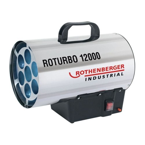 Rothenberger générateur - rothenberger,