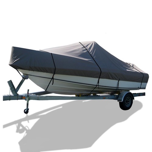 Boston whaler 170 montauk - boston,