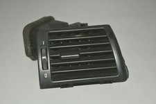 BMW E46 3 Série Grille D'Air