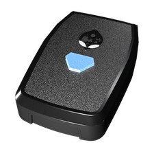 Cronus Zen Link Expansion