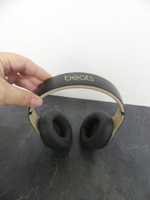 Casque Beats Studio 3  gris