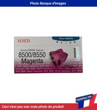 108R00670 Xerox Phaser 8500