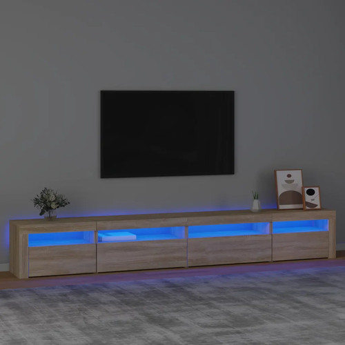 Ensemble meuble avec - ensemble, tv