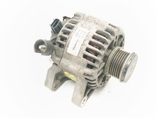 2S6T10300AA ALTERNATEUR /