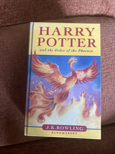 livre harry potter