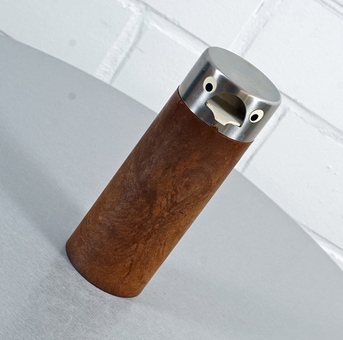 Wmf cacahuète - wmf,