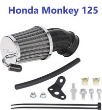 Kit filtre à air Honda Monkey
