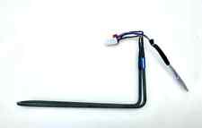 Bosch Refrigerator Defrost Heater - 00677518 or 677518