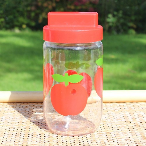 Pot vintage henkel - vintage,