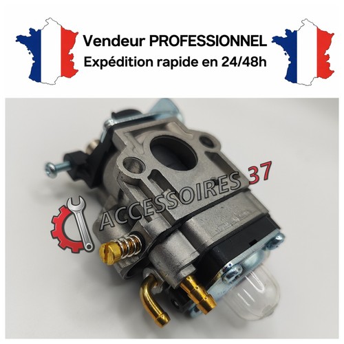 Carburateur 15mm - carburateur, "15mm"