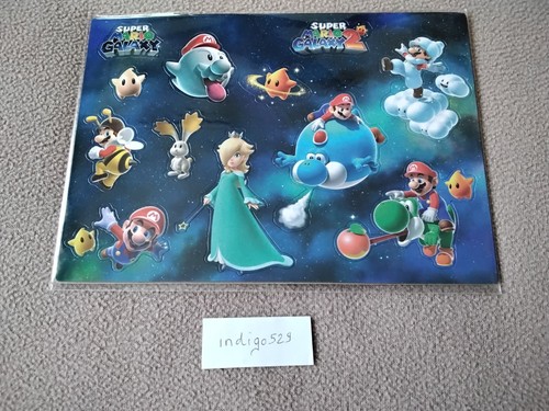 Planche lot magnets - lot,